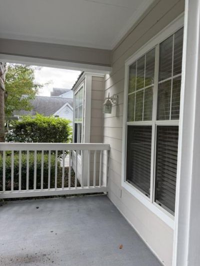 45 Sycamore Avenue Photo 14