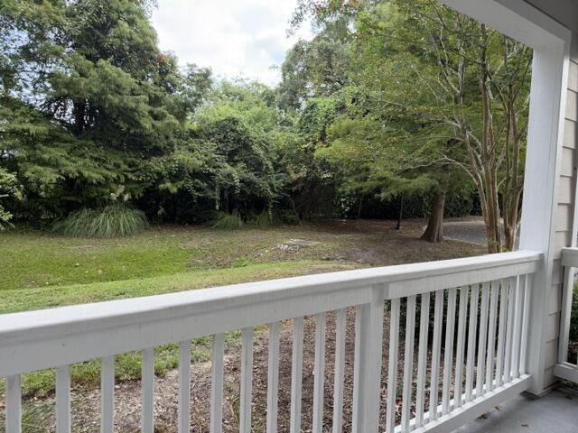 45 Sycamore Avenue Photo 15