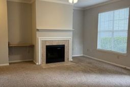 45 Sycamore Avenue photo 4