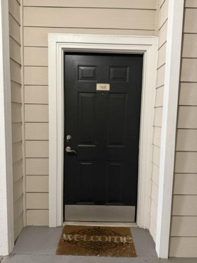 45 Sycamore Avenue Photo 23