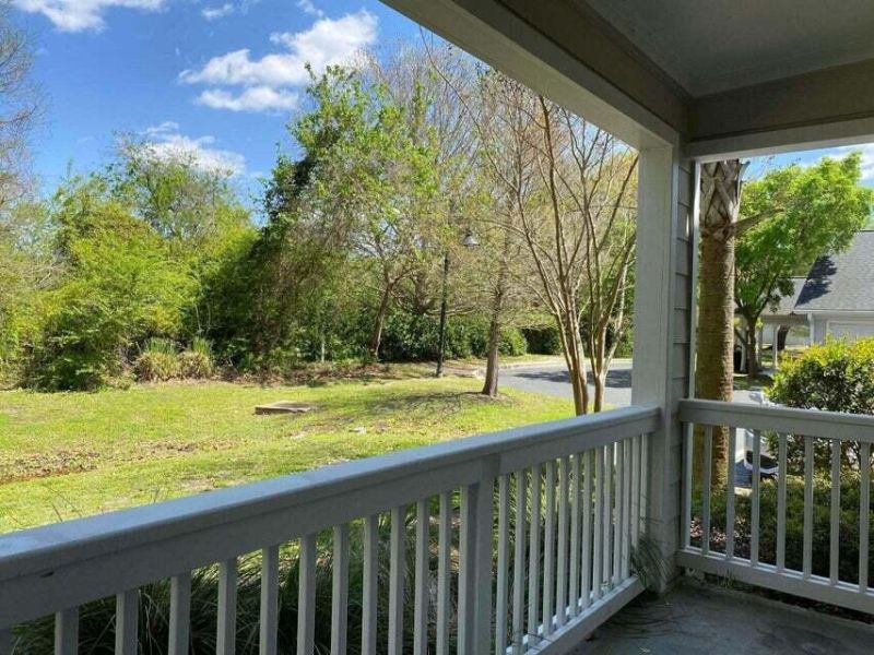 45 Sycamore Avenue Photo 24
