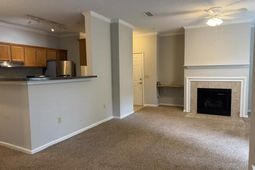 45 Sycamore Avenue photo 4