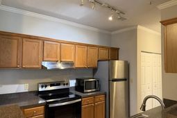 45 Sycamore Avenue photo 4