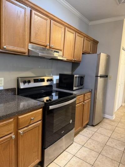 45 Sycamore Avenue Photo 6