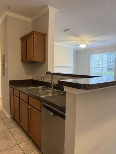 45 Sycamore Avenue Photo 7