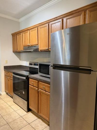 45 Sycamore Avenue Photo 8