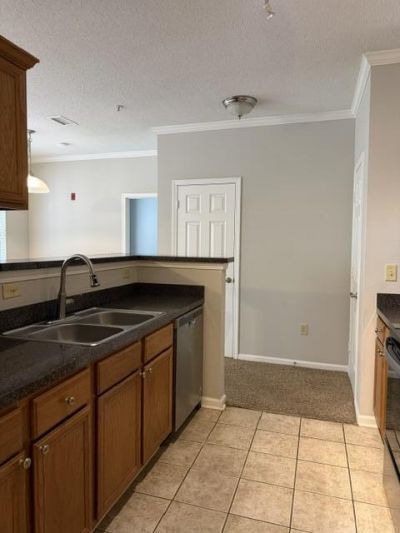 45 Sycamore Avenue Photo 9
