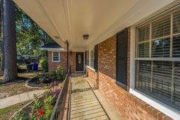 8340 Witsell Street photo 4