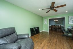 8340 Witsell Street photo 4