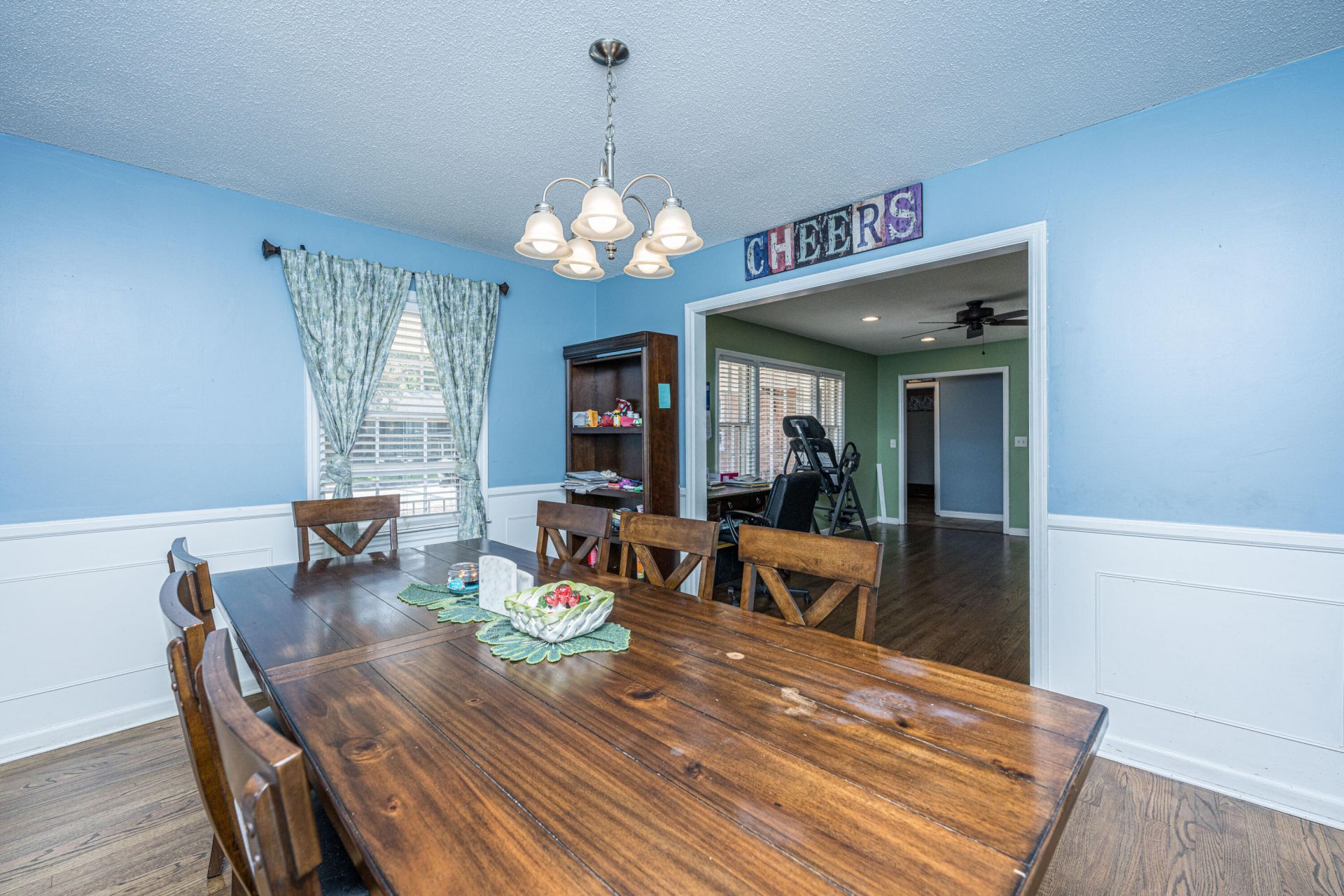 8340 Witsell Street Photo 9