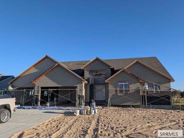 3877 E Walnut Way, RIGBY, ID 83442