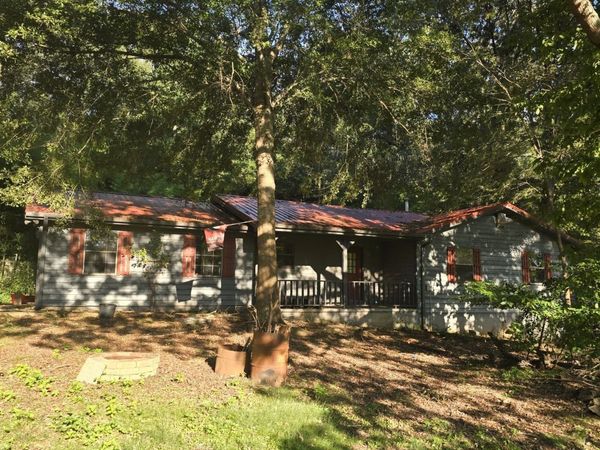65 Trace Drive, Stockbridge, GA 30281