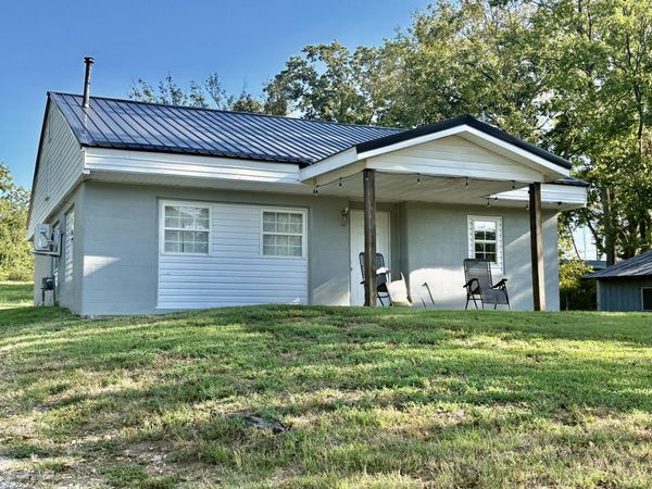644 Garrett Street, Greenfield, MO 65661