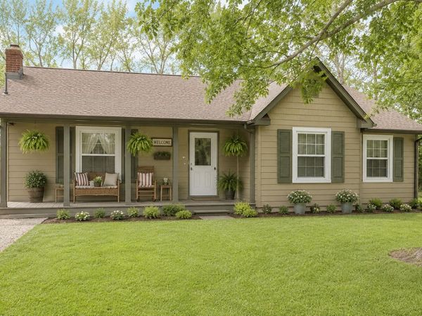 103 Mitchell Street, Greenfield, MO 65661