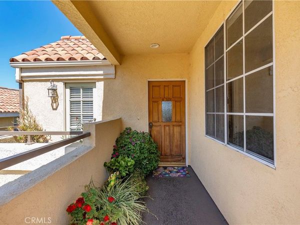 4512 Workman Mill Road, Unit G327, Whittier, CA 90601
