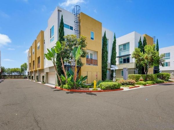 745 Shoreline Rd, Chula Vista, CA 91910