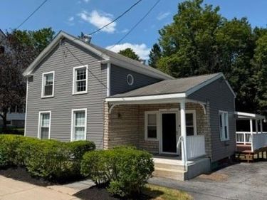 107 Broad Street, Oriskany Falls, NY 13425
