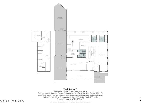 1019 US-6, Wellfleet, MA 02667