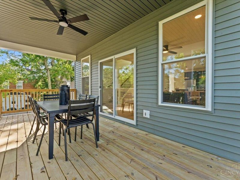 1570 St Leger Place, Cincinnati, OH 45207 Photo 23