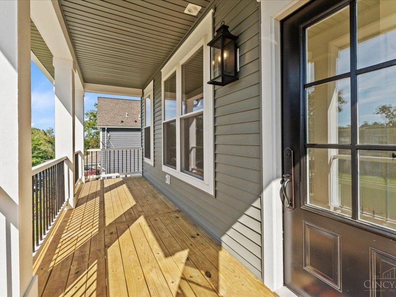 1570 St Leger Place, Cincinnati, OH 45207 Photo 28