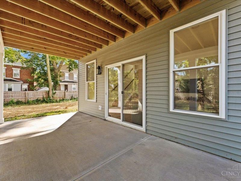 1570 St Leger Place, Cincinnati, OH 45207 Photo 48