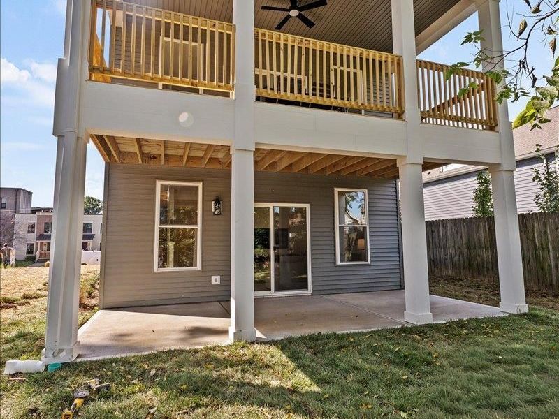 1570 St Leger Place, Cincinnati, OH 45207 Photo 51