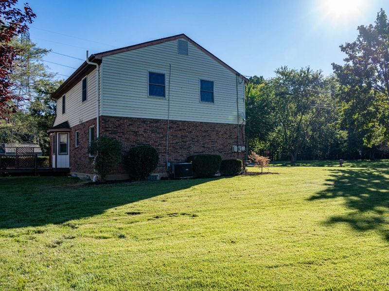 1424 Finch Lane, Miami Township, OH 45150 Photo 14