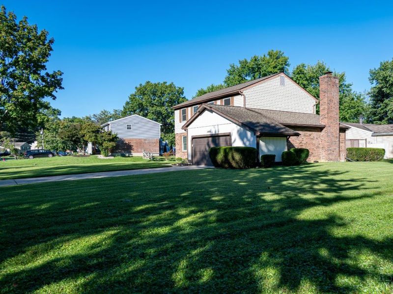 1424 Finch Lane, Miami Township, OH 45150 Photo 15