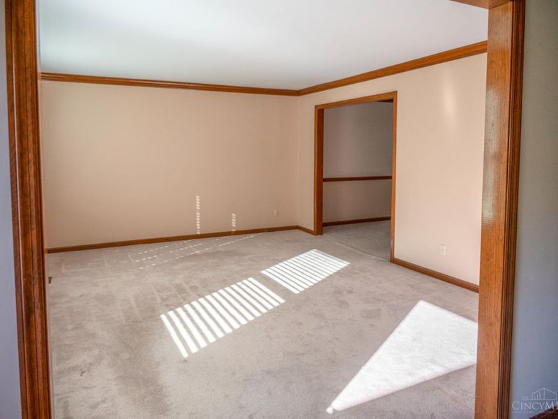 1424 Finch Lane, Miami Township, OH 45150 Photo 16
