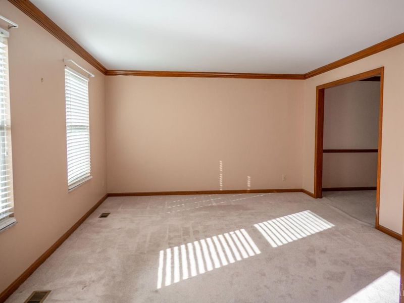 1424 Finch Lane, Miami Township, OH 45150 Photo 17