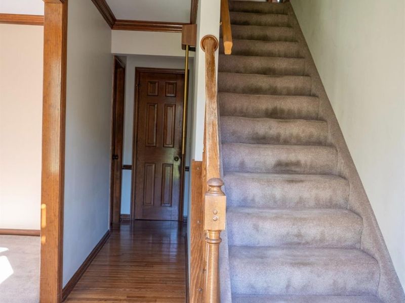 1424 Finch Lane, Miami Township, OH 45150 Photo 18