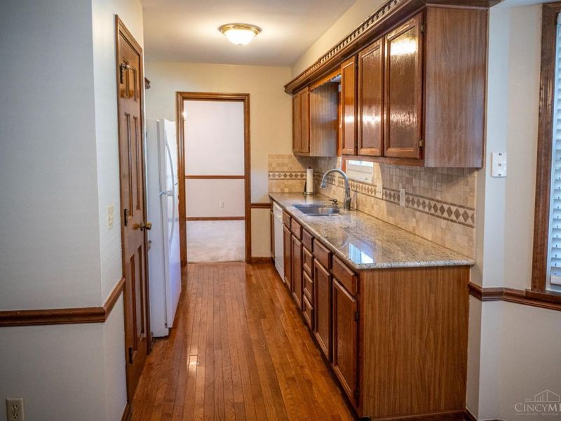 1424 Finch Lane, Miami Township, OH 45150 Photo 21