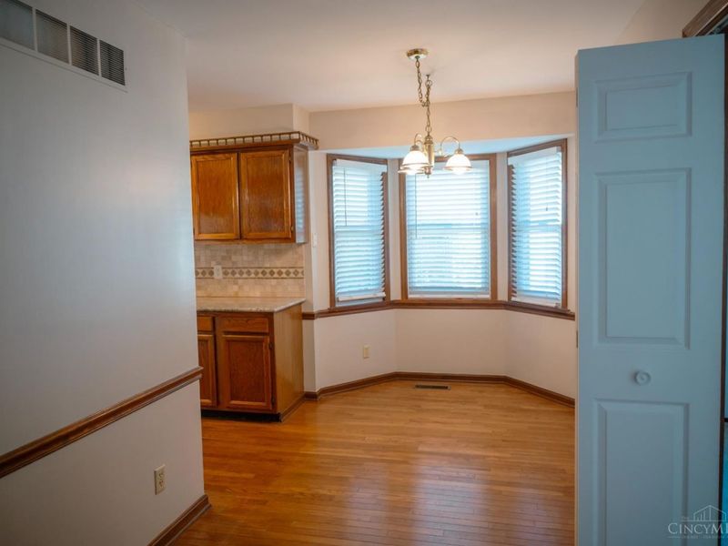 1424 Finch Lane, Miami Township, OH 45150 Photo 22