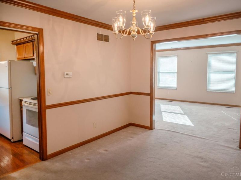 1424 Finch Lane, Miami Township, OH 45150 Photo 27