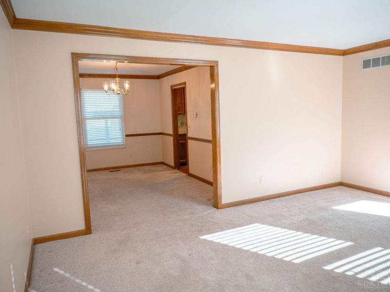 1424 Finch Lane, Miami Township, OH 45150 Photo 28