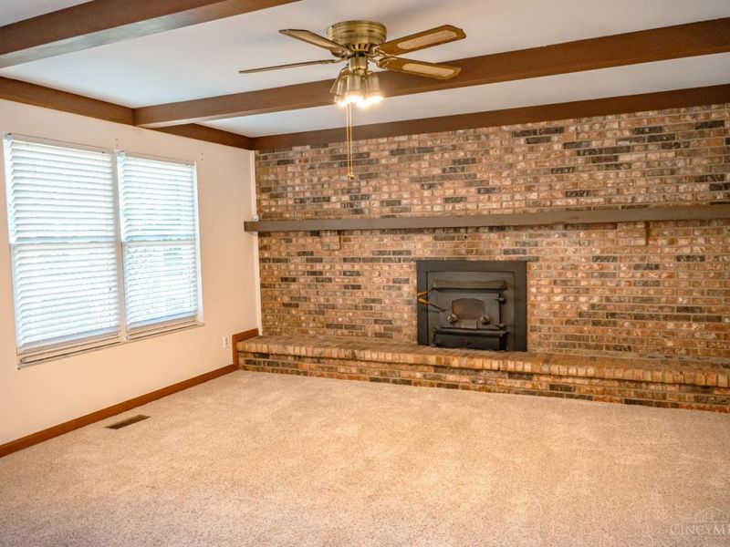 1424 Finch Lane, Miami Township, OH 45150 Photo 29