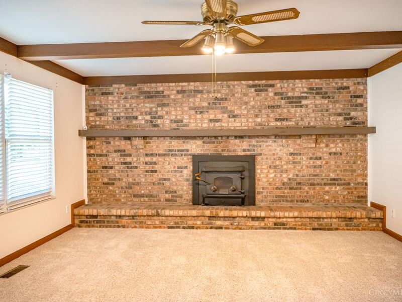 1424 Finch Lane, Miami Township, OH 45150 Photo 30