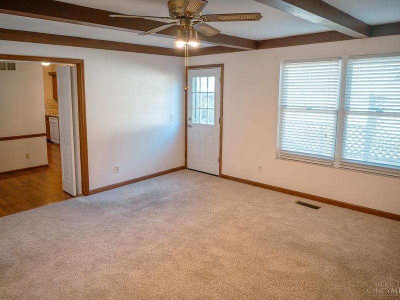 1424 Finch Lane, Miami Township, OH 45150 Photo 31