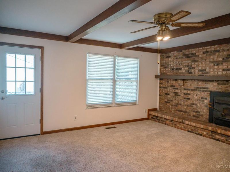 1424 Finch Lane, Miami Township, OH 45150 Photo 32