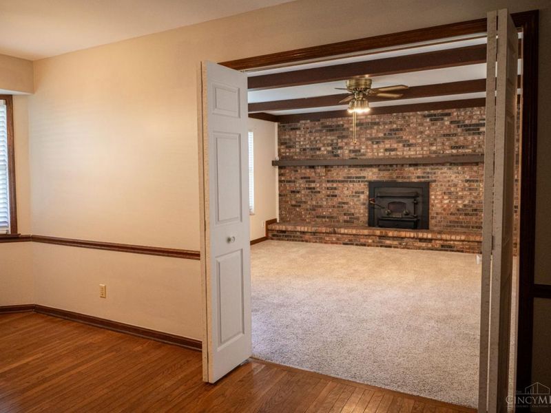 1424 Finch Lane, Miami Township, OH 45150 Photo 33