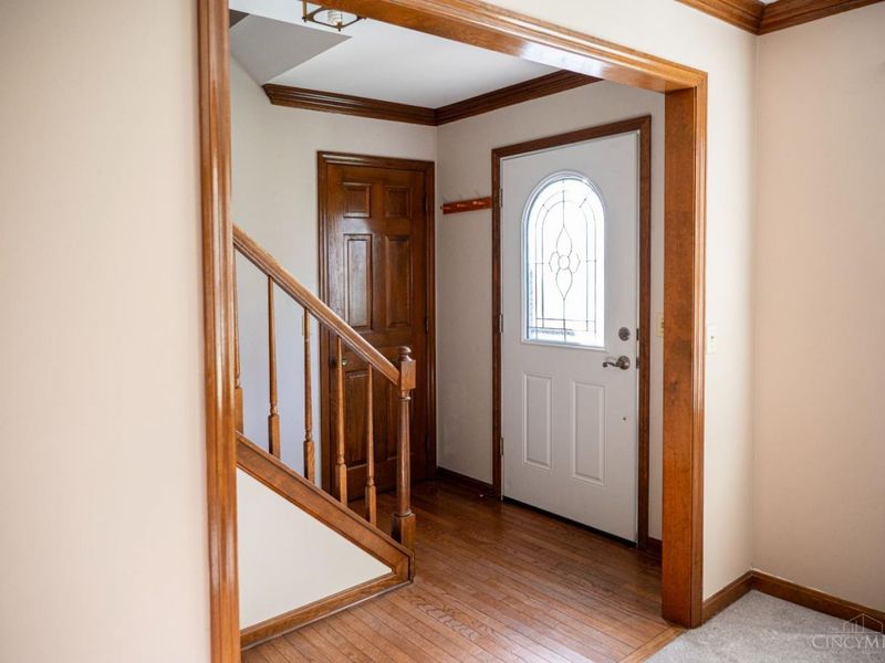 1424 Finch Lane, Miami Township, OH 45150 Photo 39