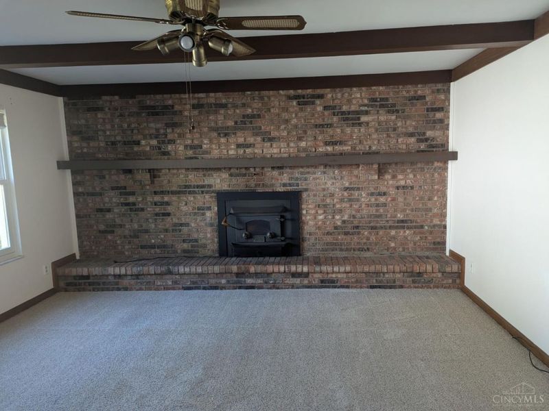 1424 Finch Lane, Miami Township, OH 45150 Photo 4