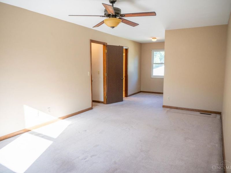 1424 Finch Lane, Miami Township, OH 45150 Photo 43