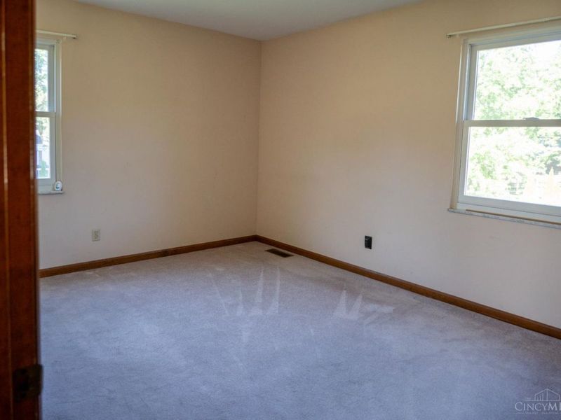1424 Finch Lane, Miami Township, OH 45150 Photo 45