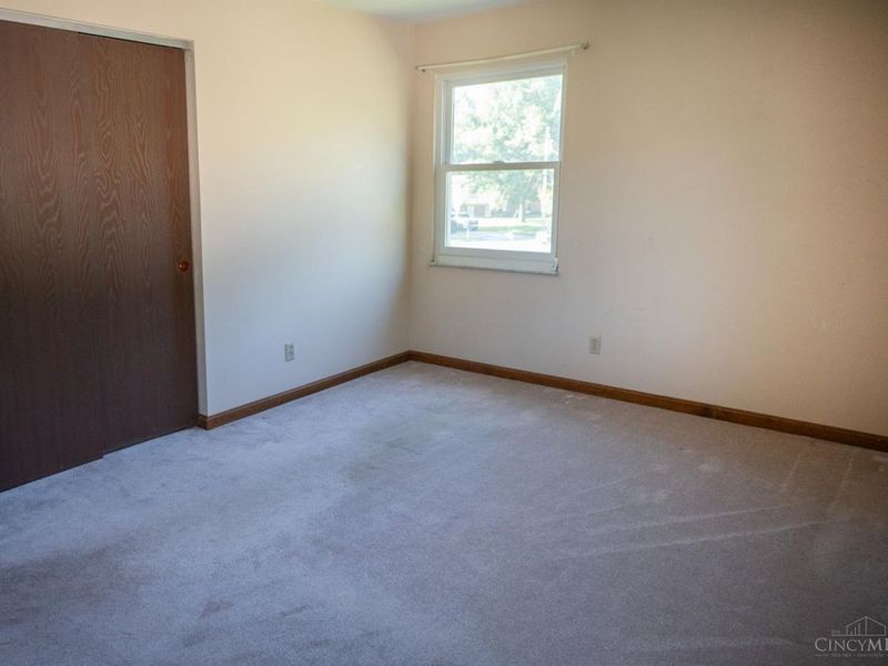1424 Finch Lane, Miami Township, OH 45150 Photo 46