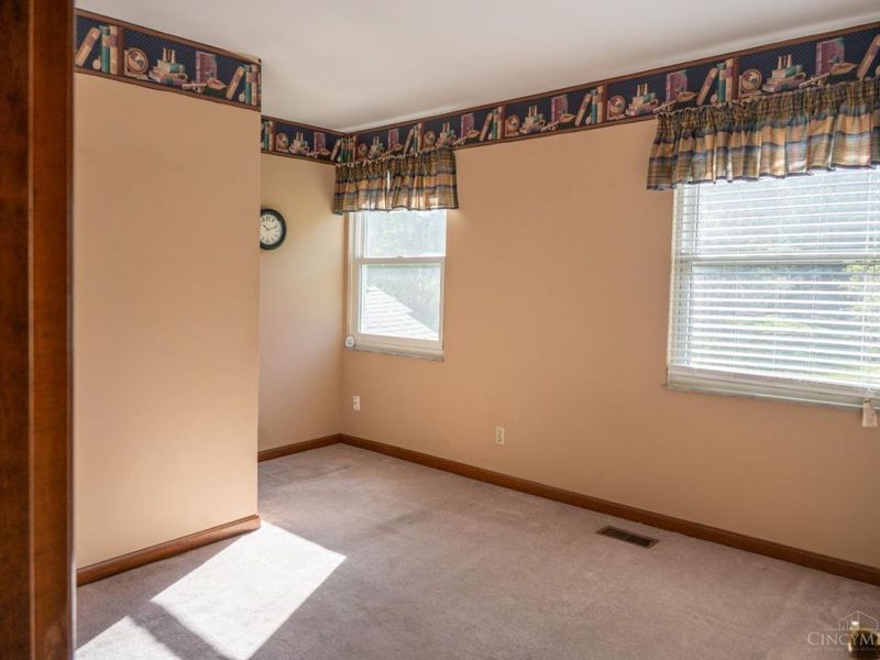 1424 Finch Lane, Miami Township, OH 45150 Photo 47
