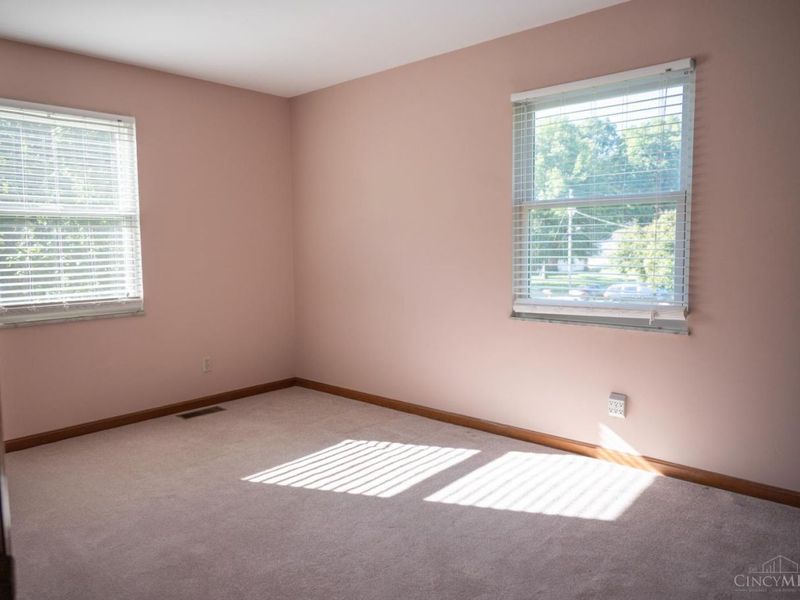 1424 Finch Lane, Miami Township, OH 45150 Photo 48