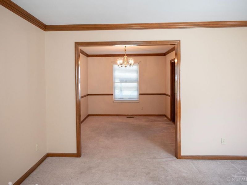1424 Finch Lane, Miami Township, OH 45150 Photo 50