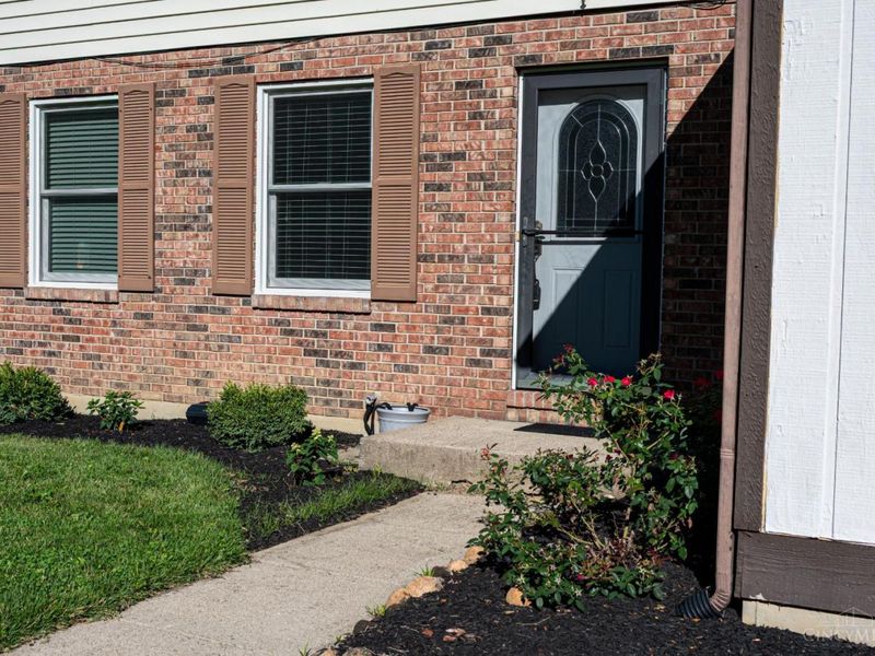 1424 Finch Lane, Miami Township, OH 45150 Photo 51