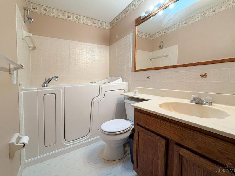 1424 Finch Lane, Miami Township, OH 45150 Photo 54